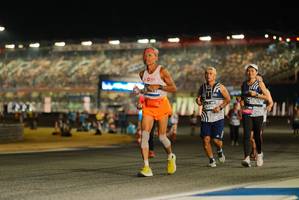 BIB: 
                            <button type="button" onclick="openModal(23257827)" class="btn btn-primary btn-sm float-right btn-popup" data-toggle="modal" data-target=".modal-high-quality">
                        <i class="fas fa-shopping-cart"></i> Add to Cart
                    </button>
                                            <button type="button" onclick="isThisMe(23257827, true)" class="btn btn-success btn-sm float-right btn-popup btn-isme hidden" data-toggle="tooltip" data-placement="bottom" title="นี่คือรูปของคุณใช่ไหม คลิกที่นี่เพื่อเอาเข้าอัลบั้ม">
                        <i class="fas fa-plus"></i> Add to album
                    </button>
                    <button type="button" onclick="isThisMe(23257827, false)" class="btn btn-warning btn-sm float-right btn-popup btn-isnotme hidden">
                        <i class="fas fa-ban"></i> Remove from album
                    </button>